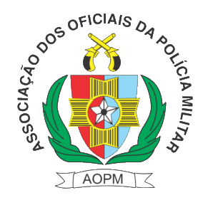 Aulas de Tênis na Zona Norte